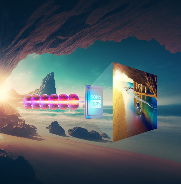 Купить видеорегистратор зеркало с базой камер ibox rover wifi gps dual ...